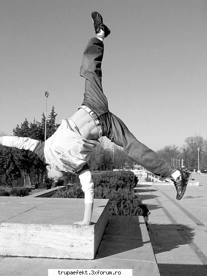 poze toata lumea... salve cocosei vedem prima ocazie imi revin usor usor mana iasa scantei