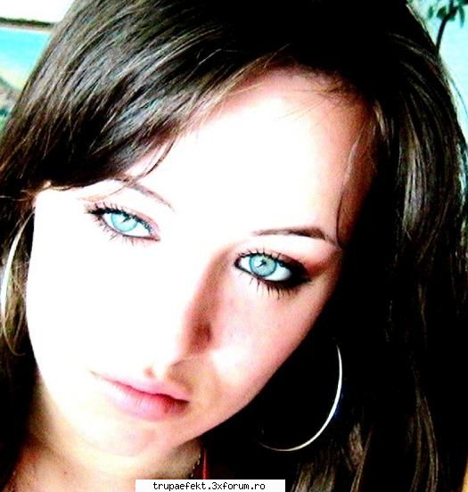 cosmin dragutze poze pun pupat baietzi