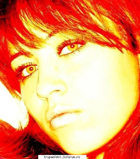 uite jayjay!!! poop baietzi :*:*