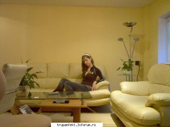 poze toata lumea... poza mea gata spel placut