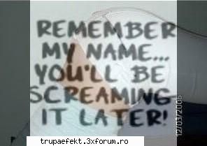 cosmin scumpa esti sanzi