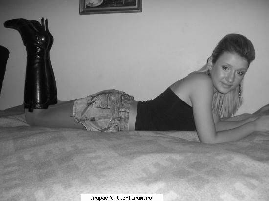 cosmin msmsms draga esti poate iese ceva...