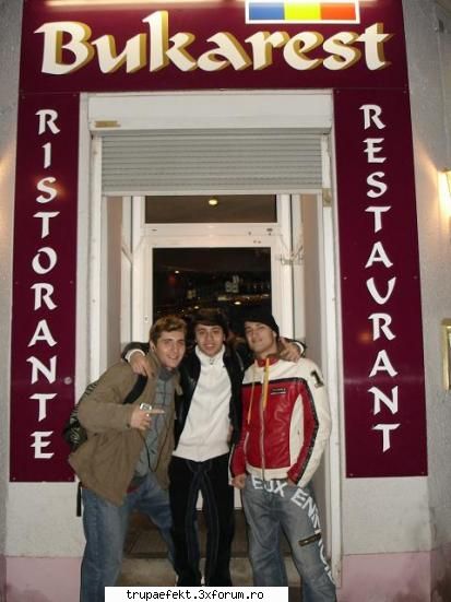 poze toata lumea... berlin 2005