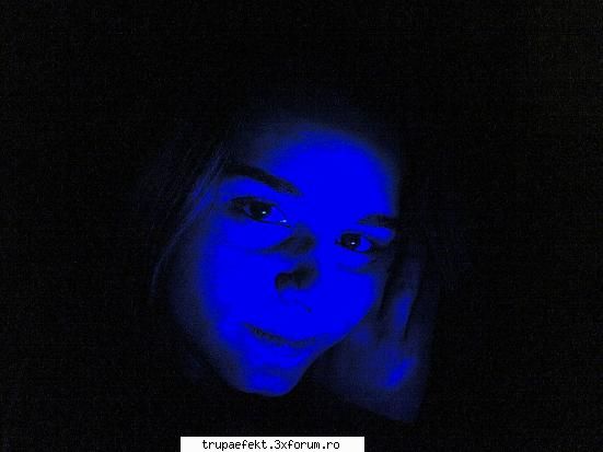 adevar rog mana adevar mine desi cunoastem ascultazi fratimiu restul baietzilor veti ajunge sus...ca