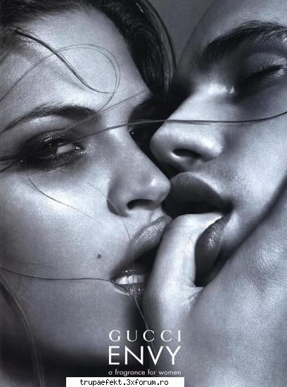 cosmin pentru tine cum n`am?)