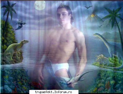 kinder revenim fortza ... incercam tecem vederea ceeea s-a intamplat acest forum. poop toti invit