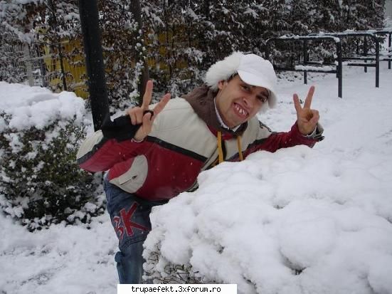 cosmin daca aranjez pot arata mai