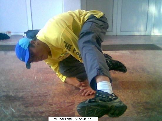 kata kata noi primim bratele deskise cred k-i idee buna sa-ti lasi adresa forum noi ... alta nostr