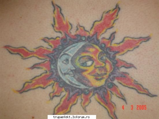 cosmin sal all!! neamtule esti fel mircea radu asa..... frumos aici mine armonie sunt numai suflete