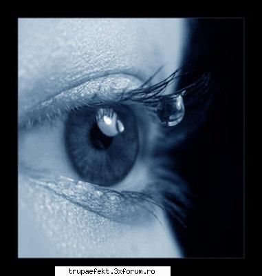 cosmin vreau s`o pup sanzii dar mai vreaaaaaaa