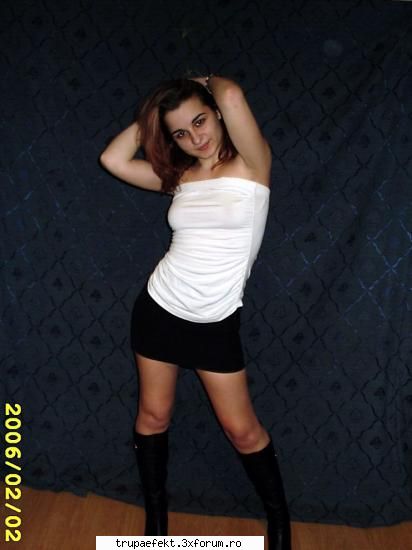 kinder atunci barfim ati speram acum totul pupici tuturor...