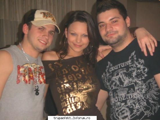 byby party party party KipeshuL