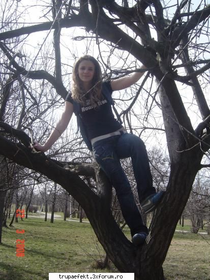 poze toata lumea... aqu esti astea sunt bun???