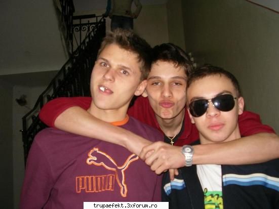 methodkid multe basini ... dar asta din mijloc place ???