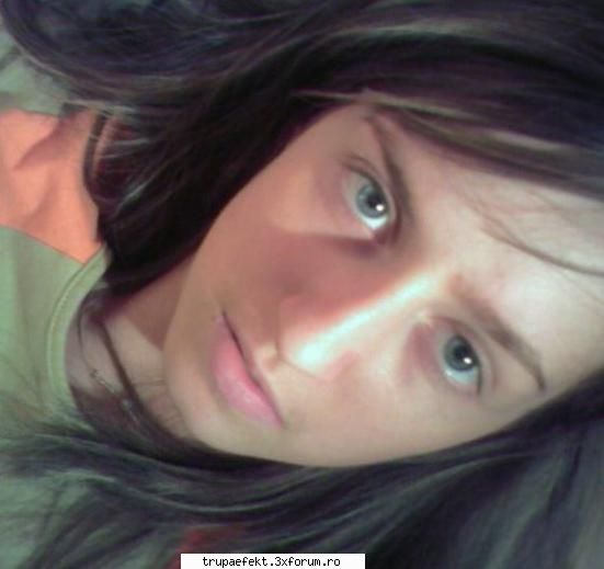 roly cum dau forumuri poza lu` stelian..