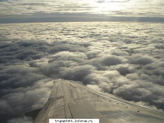 cosmin cosmine vezi mult tin tine,am iau pana sus nori capu-n nori fim doar noi facem capoeira
