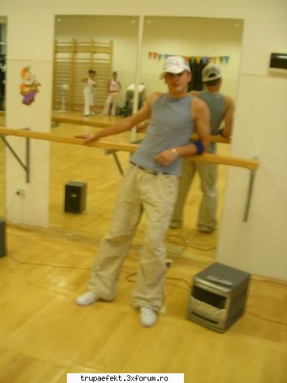 hot ice frumos roly esty sper intre lumea aici comenteze