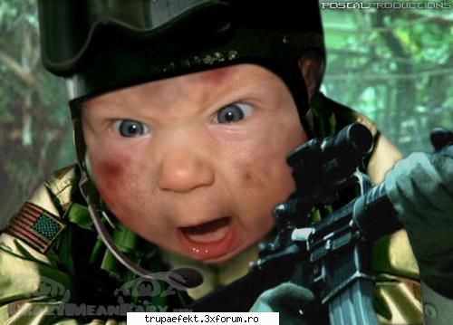 poze toata lumea... ingingem