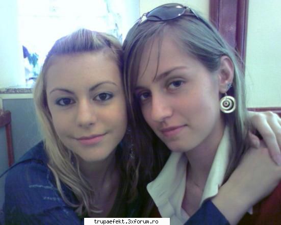 wit` ma besht poze cu toata lumea...