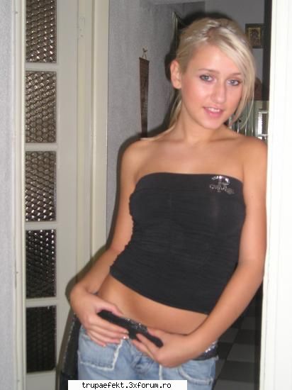 roly buna ceeeee trebuie faci treci stadiul lopatar