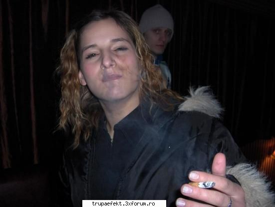 poze toata lumea... hehe hello etzi pup all