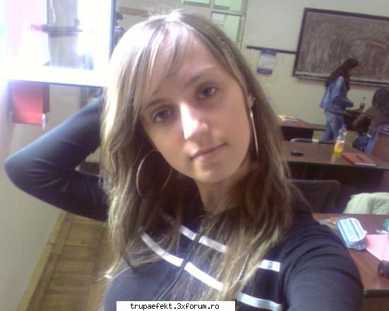 roly iti zic yo...sa posturi mai