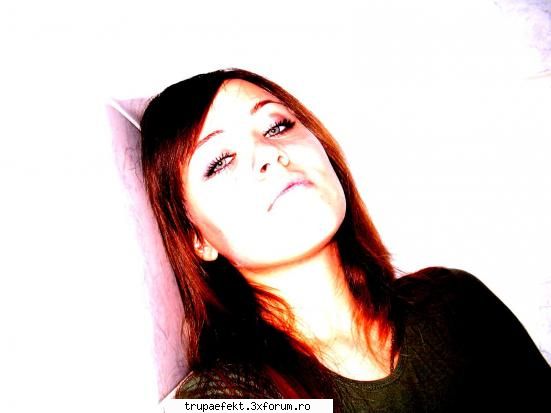 jay_jay alias hai mai faqt pooop jayjay