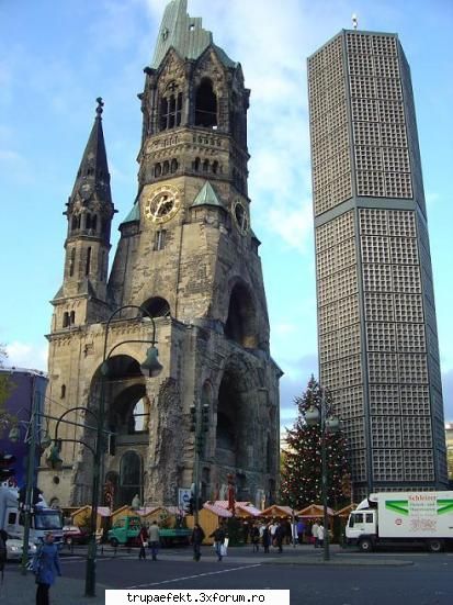 poze toata lumea... poze facute mine berlin