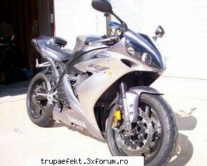 cosmin ahhhhhhhhh cred mam tine.