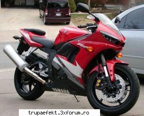 cosmin vara plimb motorupt ca-mi iau pana atunci