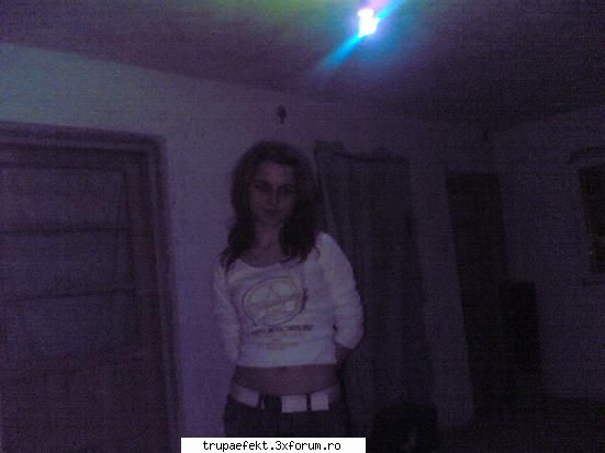 doar spus sunteti elevi,deci implicit prietenii baietilor efekt...pe care care inseamna foarte mult