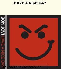 methodkid 15...nu stiu scris acolo mai nebun felul meu....mai ales dupa cateva beri. --==++wuv