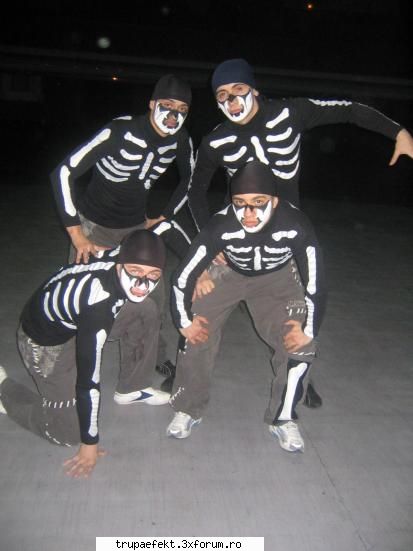 cosmin cosmine tici poza