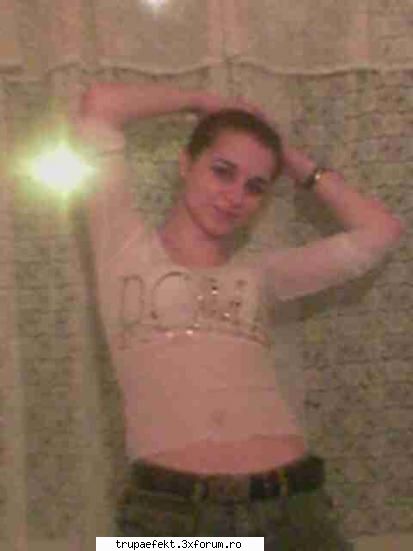 sa-mi multumesti ce...sunt curent despre voi cei plecati mai intreb suciu desi tine mitza prea