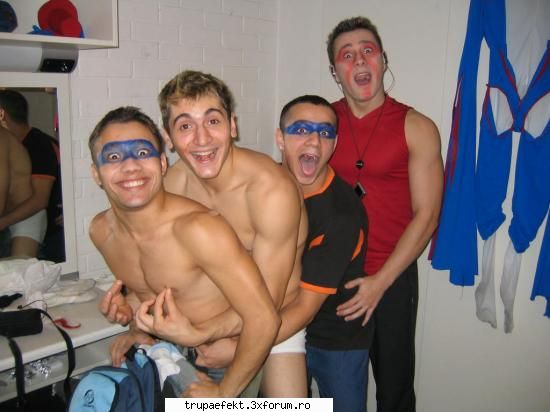 cosmin uita sa-i transmiti imi este dor