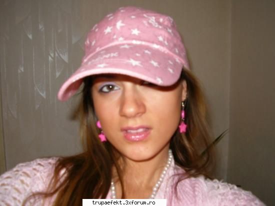 roly inca poza minesa fak kiss baieti