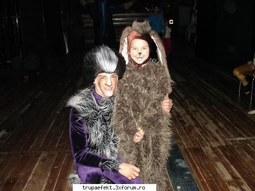 jay_jay alias vezi sensy .......