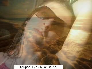 poze toata lumea... poza mene..