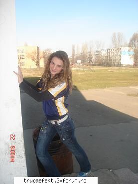 poze toata lumea... mooaamaa cate lipsit venit poze noi