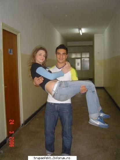 poze toata lumea... ink poza...cu vip...