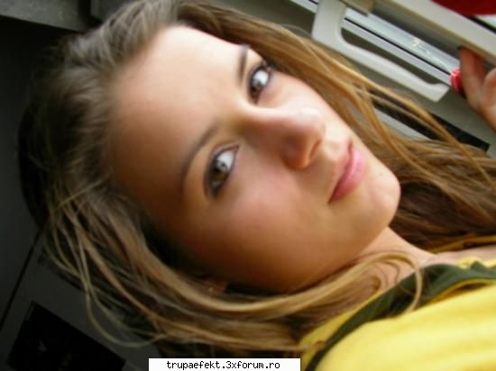 roly sunt inka poza minepoop roly