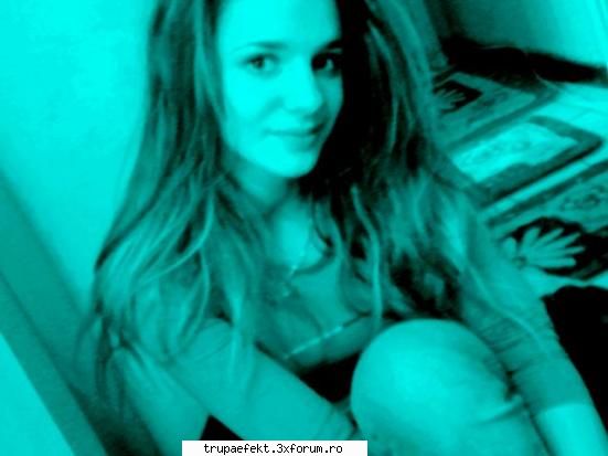 poze toata lumea... mult esti