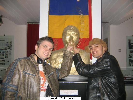 poze toata lumea... tarii romanesti