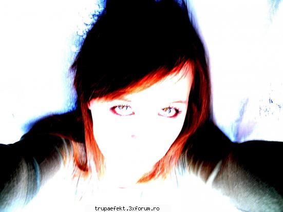 jay_jay alias poooopik jayjay!!nu vrea ajung zis mai bag nishte poze