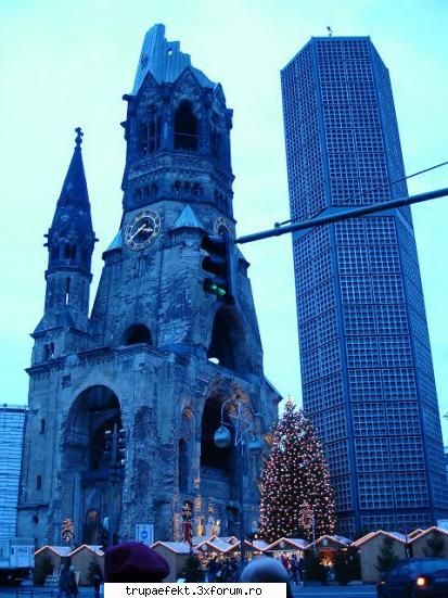 poze toata lumea... salutare toata lumea care baga poze acest forum