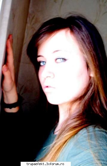 poze toata lumea... salutare lumeeee