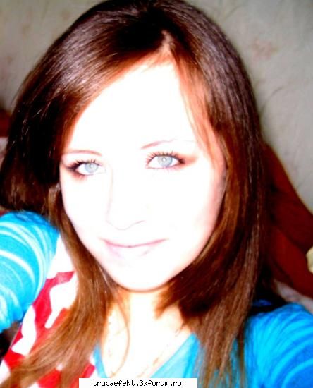 methodkid faqt jay jay???l pus ghinesq aici?vrei strice forum ul?sa mai faci neboonia asta