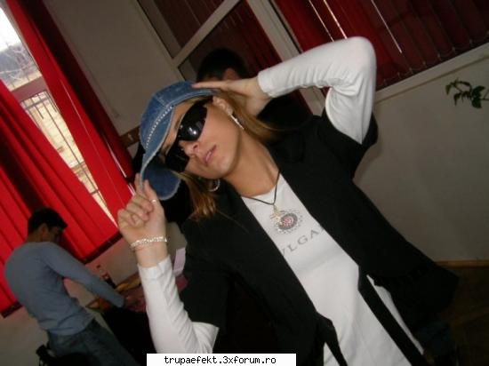 cosmin ok...dak lasi..il pup eu=d