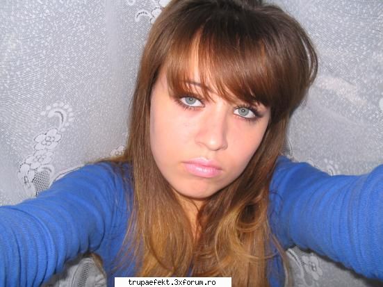 roly zis apar=dda mai e...hai mai bag poza