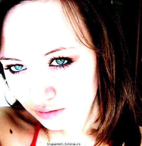 methodkid dak zice cineva bat!!! mai jmeker